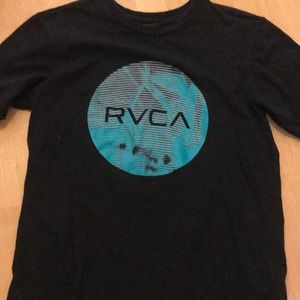 Men’s RVCA T-shirt S